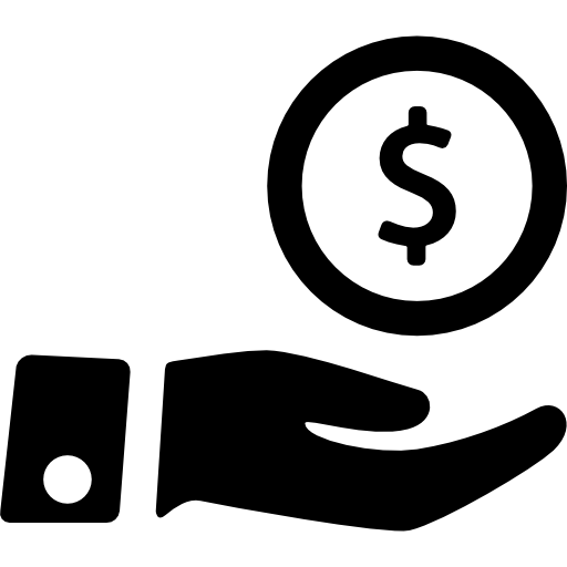 getpaid