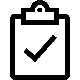 completedtasks
